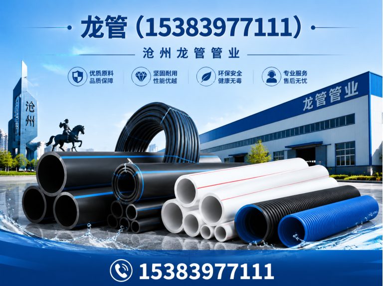盐山县15383977111展示图